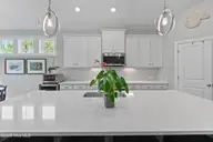 3054 Beachcomber Drive, Southport, NC 28461 — 3-bedroom home in St James, Southport, NC, photo 10 of 57: 3054BeachcomberDr - 33