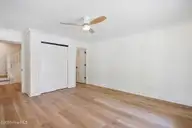 5748 Oak Bluff Lane, Wilmington, NC 28409 — 4-bedroom home in Raintree, Wilmington, NC, photo 22 of 52