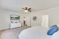57 Eagle Claw Drive, Calabash, NC 28467 — 3-bedroom home in Eagle Run, Calabash, NC, photo 18 of 39: 57 Eagle Claw Drive