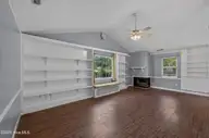 116 Hunting Green Drive, Jacksonville, NC 28546 — 3-bedroom home in Deerfield, Jacksonville, NC, photo 4 of 31