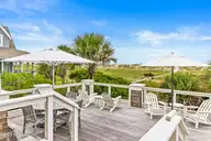 978 S Bald Head Wynd, Bald Head Island, NC 28461 — 4-bedroom waterfront home in BHI Loggerhead Beach, Bald Head Island, NC, photo 3 of 54: 978_S_bald_head_wynd-48_969