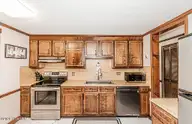 3001 Askew Road, Farmville, NC 27828 — 3-bedroom home in Stoneybrook, Farmville, NC, photo 23 of 42: 0064-IMG_2660