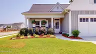 11 Chickadee Way Lot #108, Hampstead, NC 28443 — 4-bedroom home in Sparrows Bend, Hampstead, NC, photo 6 of 61