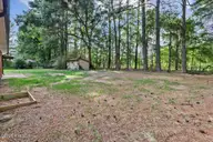 117 Old Dupree Road, Smithfield, NC 27577 — 3-bedroom home, Smithfield, NC, photo 10 of 29: 10-117 Old Dupree Rd-10