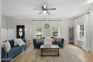 6417 Mossy Rock Court, Castle Hayne, NC 28429 — 3-bedroom home in Blossom Ferry, Castle Hayne, NC, photo 6 of 46