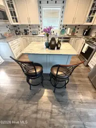83 Pickett Way, Swansboro, NC 28584 — 3-bedroom home in Pickett Bay, Swansboro, NC, photo 16 of 25