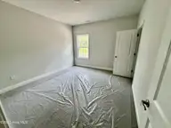 2880 Mithwick Street SW, Shallotte, NC 28470 — 3-bedroom home in Rutledge, Shallotte, NC, photo 13 of 24: IMG_4041