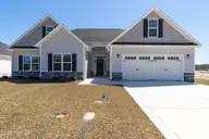 4029 Bluewater Boulevard, New Bern, NC 28562 — 3-bedroom home in Bluewater Rise, New Bern, NC, photo 1 of 58: 4029 Bluewater-60
