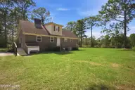814 Maco Road NE, Leland, NC 28451 — 3-bedroom home in Town Creek, Leland, NC, photo 15 of 42