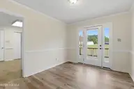 110 N Pointe Drive, Goldsboro, NC 27530 — 3-bedroom home in North Pointe, Goldsboro, NC, photo 13 of 39: 15-110 N Pointe Dr-15