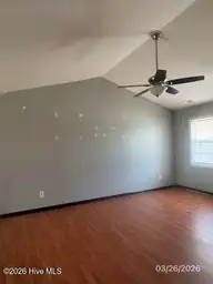 309 Crown Point Road, Hubert, NC 28539 — 2-bedroom home in Foxtrace Point, Hubert, NC, photo 5 of 19: unnamed (82) (Small)