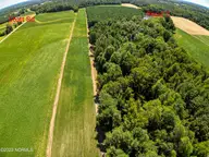 000 S Nc 581 Highway, Bailey, NC 27807 — waterfront lot in Old Fields, Bailey, NC, photo 19 of 53: DJI_0294_pro