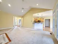 2 Troy Court, Pinehurst, NC 28374 — 4-bedroom home in Unit 8, Pinehurst, NC, photo 22 of 71