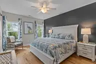 1278 Charleston Common Drive, Leland, NC 28451 — 3-bedroom home in Charleston Common, Leland, NC, photo 20 of 41: 30-web-or-mls-BTS01059