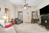 302 N Sycamore Street, Fremont, NC 27830 — 2-bedroom home, Fremont, NC, photo 8 of 27: 16-302 N Sycamore St-16