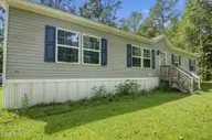 140 Hillmont Road, New Bern, NC 28562 — 3-bedroom manufactured home, New Bern, NC, photo 2 of 29: 02_beyc6aaad25795e7a