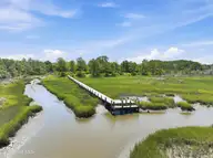 526 Crow Hill Road, Beaufort, NC 28516 — 5-bedroom waterfront home, Beaufort, NC, photo 7 of 64: 12-print-526 Crow Hill 015