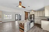 38 Riegel Drive, Hubert, NC 28539 — 3-bedroom home in Crown Point, Hubert, NC, photo 8 of 29