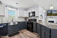 107 Jenna Rea Road, Hubert, NC 28539 — 3-bedroom home in Jacks Branch, Hubert, NC, photo 15 of 29