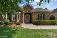 3769 Anslow Drive, Leland, NC 28451 — 3-bedroom townhome in Brunswick Forest, Leland, NC, photo 2 of 57