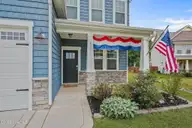 257 Farmhouse Lane, Carthage, NC 28327 — 4-bedroom home in Meadows at Farm Life, Carthage, NC, photo 5 of 46: 5-web-or-mls-done257farmhouse-4