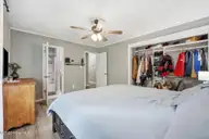 866 Mill River Road, Jacksonville, NC 28540 — 3-bedroom home in West River, Jacksonville, NC, photo 20 of 37