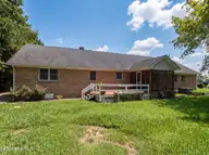 1003 Bateman Drive, Elizabeth City, NC 27909 — 4-bedroom home in Bateman Estates, Elizabeth City, NC, photo 5 of 21: listing_4