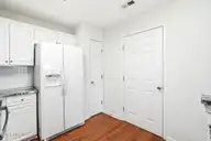 625 Spencer Farlow Drive 30, Carolina Beach, NC 28428 — 2-bedroom condo in Paradise Cove Condominiums, Carolina Beach, NC, photo 17 of 42: 17_DSC04764