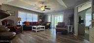 219 Clubhouse Road # 5, Sunset Beach, NC 28468 — 2-bedroom condo in Sea Trail Plantation, Sunset Beach, NC, photo 7 of 29