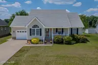 636 Millbrooke Circle, Elizabeth City, NC 27909 — 4-bedroom home in Millbrooke, Elizabeth City, NC, photo 1 of 77: 636 Millbrooke Cir Elizabeth City-1.1