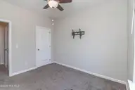 222 Timberline Oak Drive, Goldsboro, NC 27534 — 3-bedroom home in Timberline Oaks, Goldsboro, NC, photo 13 of 20: IMG_0745