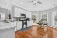 4152 Sheffield Place SE, Southport, NC 28461 — 3-bedroom waterfront home in St James, Southport, NC, photo 19 of 71