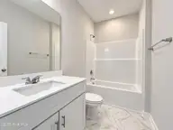 37 Fiddleneck Court, Selma, NC 27576 — 4-bedroom home in Emily Gardens, Selma, NC, photo 16 of 17