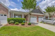 1326 Suncrest Way, Leland, NC 28451 — 2-bedroom townhome in Magnolia Greens, Leland, NC, photo 2 of 42: 001_img_1085_294