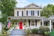 1416 Dock Street, Wilmington, NC 28401 — 3-bedroom home in Downtown, Wilmington, NC, photo 3 of 60
