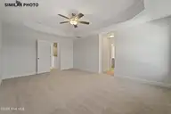615 Indigo Johnston Drive, Jacksonville, NC 28546 — 4-bedroom home in Onslow Bay, Jacksonville, NC, photo 19 of 33
