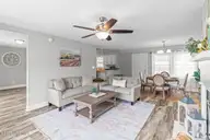 5 Sheffield Road, Jacksonville, NC 28546 — 3-bedroom home in Montclair, Jacksonville, NC, photo 12 of 51