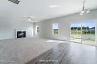 728 Regiment Road, Jacksonville, NC 28546 — 4-bedroom home in Onslow Bay, Jacksonville, NC, photo 16 of 36: SIMILAR PHOTO CATALINA-20