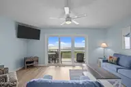 514 N Carolina Beach Avenue N Unit 2b, Carolina Beach, NC 28428 — 2-bedroom waterfront condo in Winds at Carolina Beach, Carolina Beach, NC, photo 19 of 60: 47-web-or-mls-DSC09932