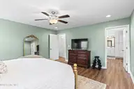 1415 Onslow Pines Road, Jacksonville, NC 28540 — 1-bedroom home, Jacksonville, NC, photo 21 of 39