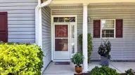 5094 Wyncie Wynd, Southport, NC 28461 — 2-bedroom townhome in South Harbour Village, Southport, NC, photo 7 of 37