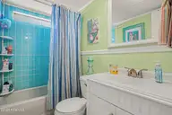 3039 Lewis Street SW, Supply, NC 28462 — 2-bedroom manufactured home in Wayside Estates, Supply, NC, photo 4 of 29