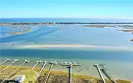 114 Cove Side Lane, Hampstead, NC 28443 — 3-bedroom waterfront home in Pelican Sound, Hampstead, NC, photo 9 of 72