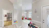 1576 Dollard Town Road, Goldsboro, NC 27534 — 3-bedroom home in Stillwater Creek, Goldsboro, NC, photo 6 of 50: PN-1576-Dollard-Town-Rd-06232026_114903
