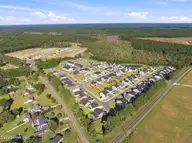 2029 Twilight Drive NE, Winnabow, NC 28479 — 4-bedroom home in Bell Meadows, Winnabow, NC, photo 6 of 52