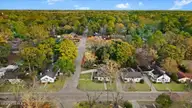 700 S Audubon Avenue, Goldsboro, NC 27530 — 3-bedroom home, Goldsboro, NC, photo 13 of 47: 11-700 S Audubon Ave-11