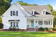503 Sagewood Drive, Wilmington, NC 28411 — 5-bedroom home in Plantation Landing, Wilmington, NC, photo 1 of 63