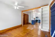 10581 E Nc 42 Highway, Middlesex, NC 27557 — 3-bedroom home, Middlesex, NC, photo 22 of 38: HN9A7299_pro_2500x1667
