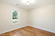 548 Manassas Drive, Wilmington, NC 28409 — 3-bedroom home in Battle Park, Wilmington, NC, photo 22 of 41: 26_548_manassas_dr_026