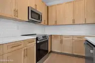 326 Forest Park Road B, Wilmington, NC 28409 — 3-bedroom townhome in The Magnolia at Forest Park, Wilmington, NC, photo 20 of 43